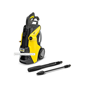 K7 Power Flex 180b Basinçli Yik