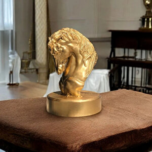 Altin At Biblo 20 X 10
