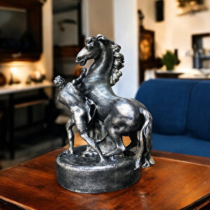Eskitme Belvedere Saray At Biblo 22 X 19