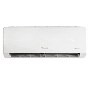 Elegant Soft 12000 BTU A++ Klima (md)