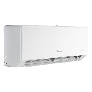 Elegant Soft 12000 BTU A++ Klima (md)