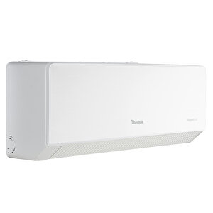 Elegant Soft 12000 BTU A++ Klima (md)