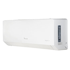 Elegant Soft 12000 BTU A++ Klima (md)