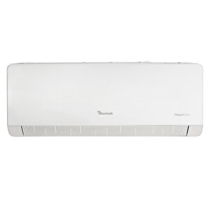 Elegant Soft 12000 BTU A++ Klima (md)