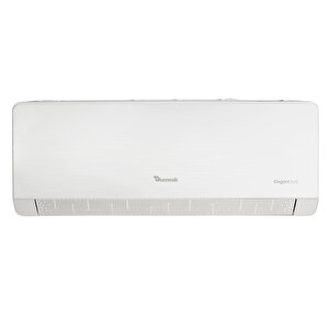 Elegant Soft 18000 A++ Klima (md)