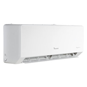 Elegant Soft 18000 A++ Klima (md)