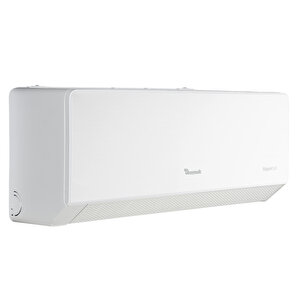Elegant Soft 18000 A++ Klima (md)