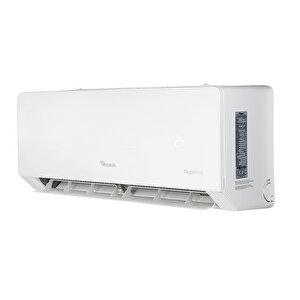 Baymak Elegant Soft 18 A++ Klima (md)