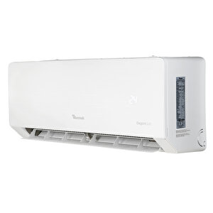 Elegant Soft 18000 A++ Klima (md)