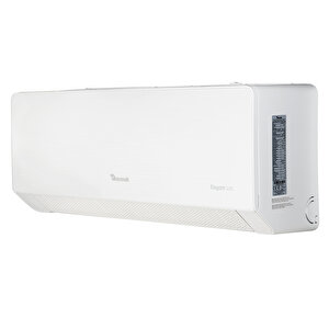 Elegant Soft 18000 A++ Klima (md)