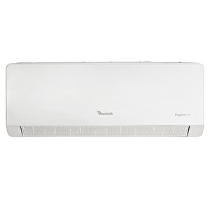 Elegant Soft 24000 A++ Klima (md)