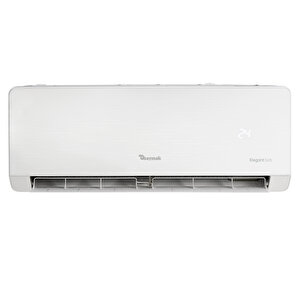 Elegant Soft 24000 A++ Klima (md)