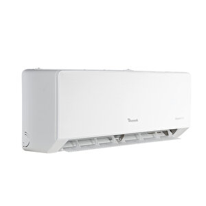 Baymak Elegant Soft 24 A++ Klima (md)