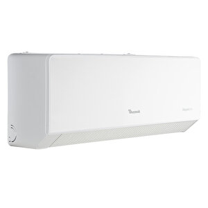 Elegant Soft 24000 A++ Klima (md)
