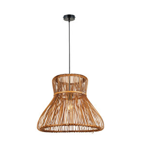 Rapita K.boy Bamboo Tekli 1xe27