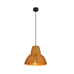 Casamo K.boy Bamboo Tekli 1xe27