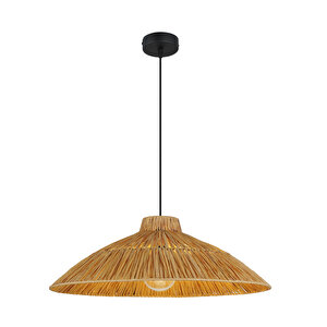 Romana K.boy Bamboo Tekli 1xe27