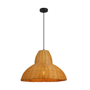 Casamo B.boy Bamboo Tekli 1xe27