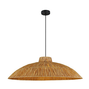 Romana B.boy Bamboo Tekli 1xe27