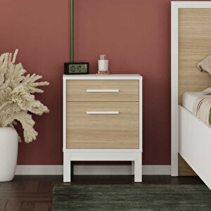 London Komodin 45x60x41