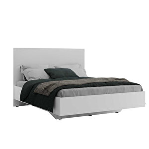 Oryana Çift Kişilik Karyola 171x120x206