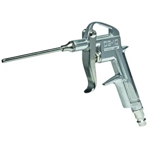 Hava Tabancası- Uzun