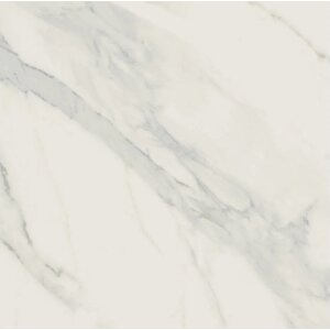 45x45 Line Calacatta Beyaz Yzg 1,62 M2