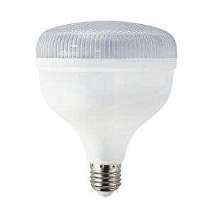 Crystal 40 - 40w Led 6400k Led Ampul