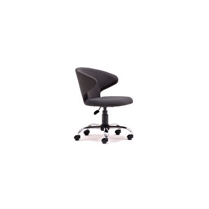 Moon Ofis Sandalyesi
