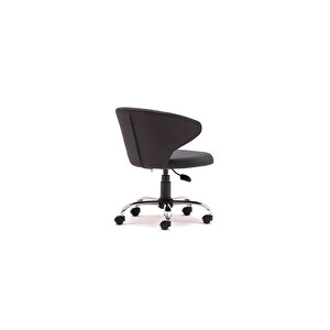Moon Ofis Sandalyesi