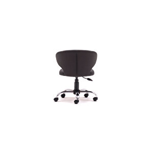 Moon Ofis Sandalyesi