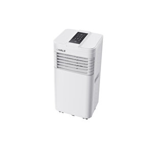 AC 09 PER Mobil Klima