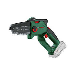 Bosch Easychain 18v Zinc Agac Kesme Solo