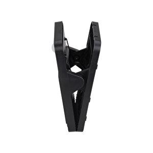 Panther Pt-2990 Solar Led Duvar Lambasi