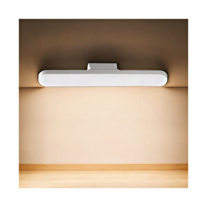 Pt-381 Şarjli Led Lamba
