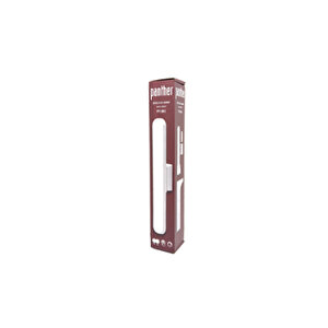 Pt-381 Şarjli Led Lamba