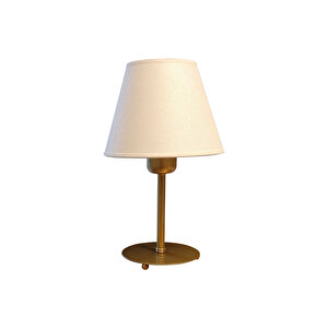 Deco Abajur Antik