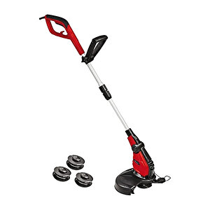 Gc-et 4530 Elektrikli Kenar Kesme Set