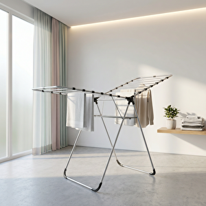 Çamaşır Kurutmalık