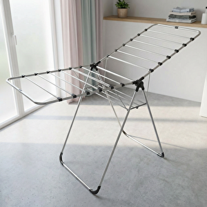 Çamaşır Kurutmalık