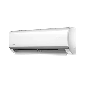 LTXM35N 12000 BTU R32 A++ Inverter Duvar Tipi Klima