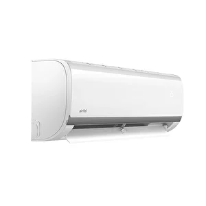 24KBTU Duvar Tipi Klima LTX71 İnventer