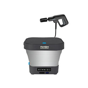 Prowash 2400pw Basınçlı Yıkama