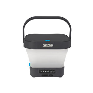 Prowash 2400pw Basınçlı Yıkama