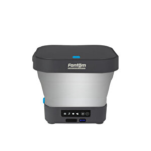Prowash 2400pw Basınçlı Yıkama