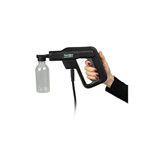 Prowash 2400pw Basınçlı Yıkama