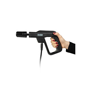 Prowash 2400pw Basınçlı Yıkama