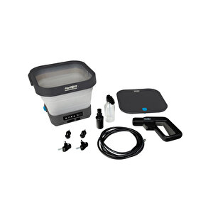 Prowash 2400pw Basınçlı Yıkama