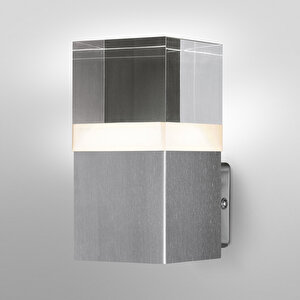 Endura Style Crystal Aplik 4.5W