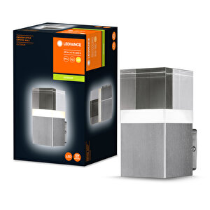 Endura Style Crystal Aplik 4.5W